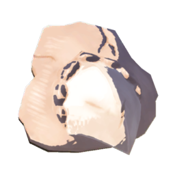 TotK Shard of Dinraal's Fang Icon.png