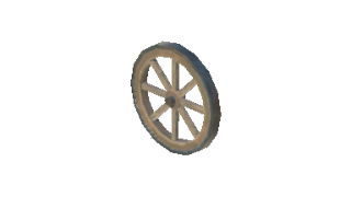 TotK Wheel Icon.png
