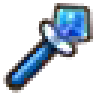File:ALBW Ice Rod Icon.png