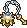 File:CoH Hylian Flail Sprite.png