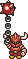 File:FSA Ball and Chain Soldier Fire Sprite.png