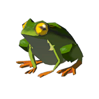 File:HWAoC Hot-Footed Frog Icon.png