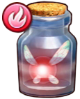 HW Fairy Of Fire Icon.png