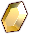 File:HW Gold Rupee Icon.png