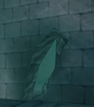 OoT Suspicious-Looking Wall Model 4.png