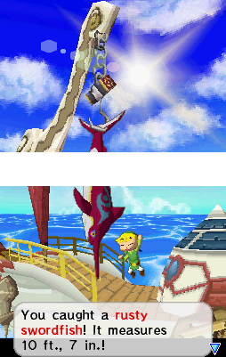 File:PH Link Catching a Rusty Swordfish.png