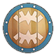 File:SS Banded Shield Icon.png