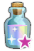 SS Guardian Potion＋ Icon.png