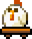 ST Cucco Icon.png