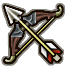 TPHD Hero's Bow Icon.png