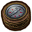 TP Compass Icon.png