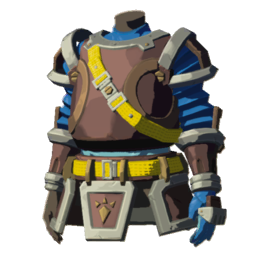 File:TotK Flamebreaker Armor Blue Icon.png