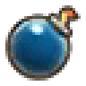 File:ALBW Bomb Icon.png