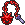 File:CoH Ruby Flail Sprite.png