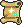 File:CoH Scroll of Enchant Weapon Sprite.png