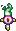 File:CoH Torch of Wisdom Sprite.png