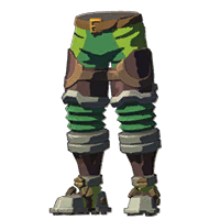 File:HWAoC Flamebreaker Boots Green Icon.png