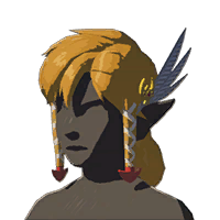 HWAoC Snowquill Headdress Red Icon.png