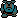 Shield Moblin Adventure Mode icon from Hyrule Warriors Legends