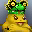 File:MM3D Cold Goron Icon.png