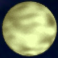 File:OoT Moon Model.png