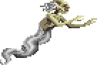 TWoG Ghini Sprite.png