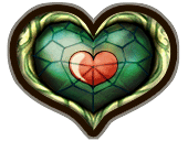 File:TPHD Piece of Heart Icon.png