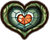 TP Piece of Heart Icon.png