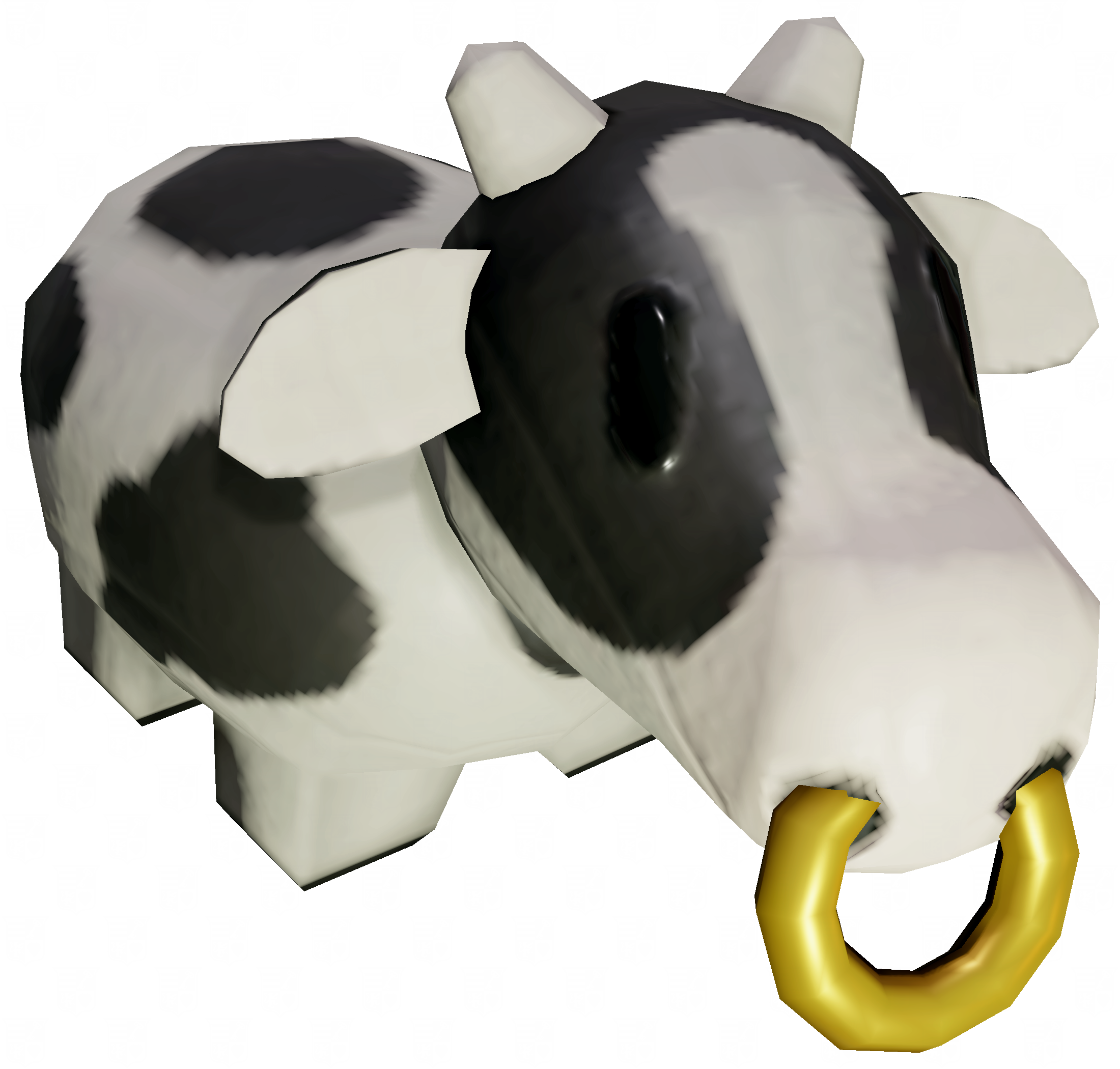 cowcowさま専用 EoW_Cow_Figurine_Model.png?
