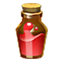File:HWDE Chu Jelly Food Icon.png