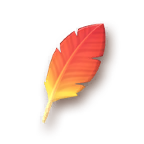 LANS Roc's Feather Icon.png
