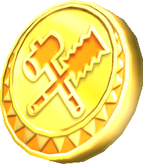 SSHD Treasure Medal Model.png