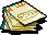 File:ST Prize Postcards Icon.png