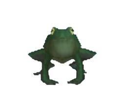 TP Frog Model.png