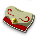 File:TWWHD Delivery Bag Icon.png