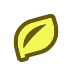 TotK Stamp Icon 9.png