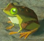 TotK Tireless Frog Model.png