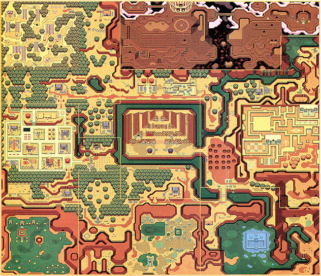File:ALttP Dark World GBA Map.png