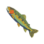 File:BotW Voltfin Trout Icon.png