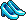 File:CoH Glass Slippers Sprite.png