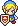 Blue Link from Four Swords Adventures