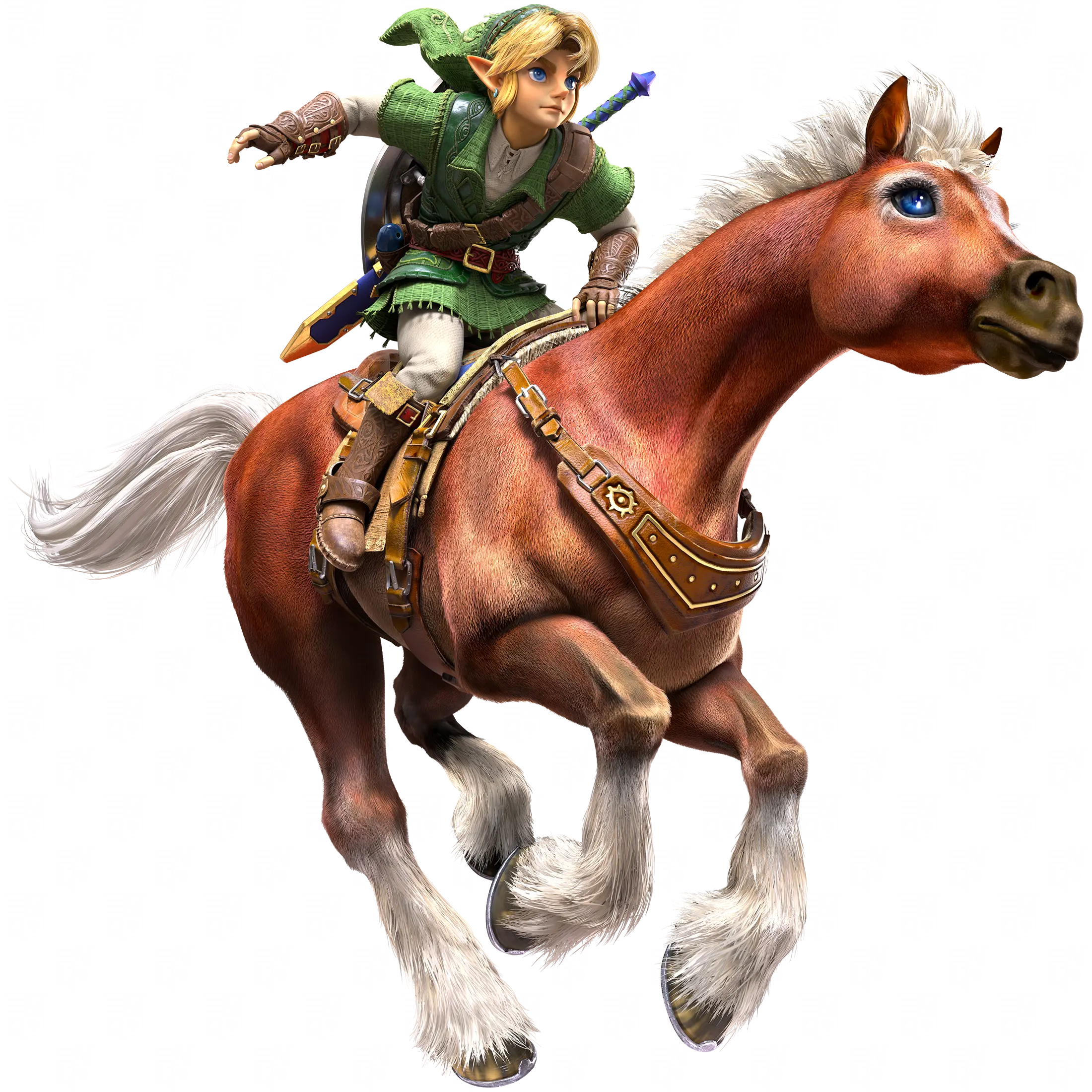 Epona