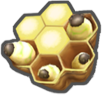SSHD Hornet Larvae Icon.png