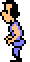 File:TAoL Unnamed Character Sprite 7.png