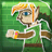 ALBW 3DS Icon.png
