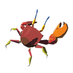 BotW Ironshell Crab Icon.png