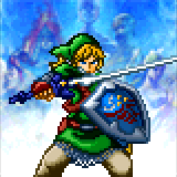 CNP Micross Link.png
