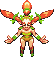 FSAE Great Fairy of Flame Post Game Sprite.png
