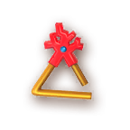 LANS Coral Triangle Icon.png