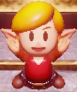 Red Mail - Zelda Wiki